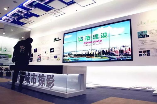 生態城專屬有聲繪本機器人錄音室即將開館，信息技術咨詢服務同步啟動