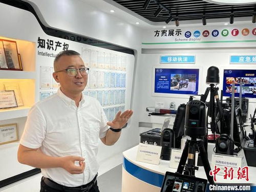 合肥 以新興產(chǎn)業(yè)為引擎，以“科大硅谷”為載體，驅(qū)動(dòng)技術(shù)開(kāi)發(fā)與創(chuàng)新