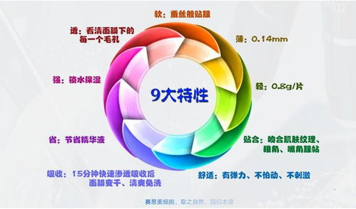 賽思美 以全方位技術(shù)支持賦能合作共贏，引領(lǐng)技術(shù)開(kāi)發(fā)新篇章